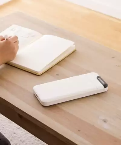 �ձ������Ƴ��������Ŷ����ֻ��У����������������趨ʱ������