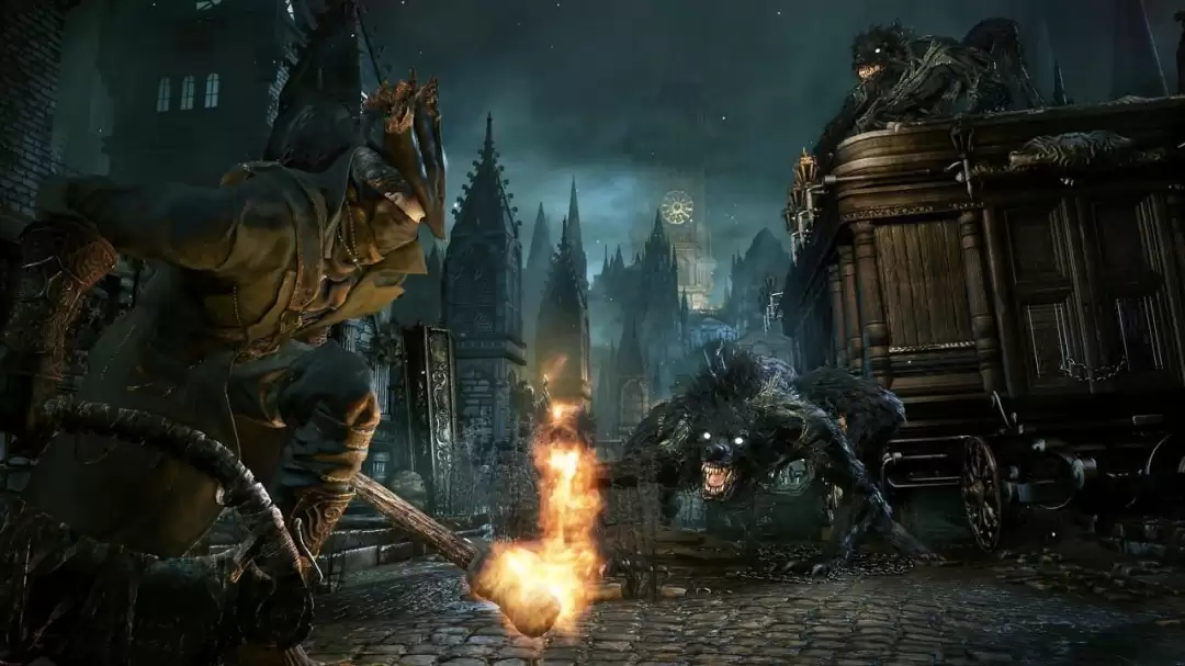 ����Ӣ������ѪԴ���䣺���������Ļ�ϵ�۷�֮��