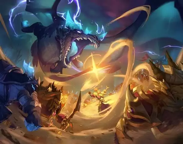 ¯ʯ��˵����������������ϼ�