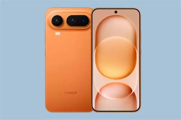 ��ҫMagic8 Pro Air�����ڼ���������ʢ�����ᱡ��Ӱ��ͻ��