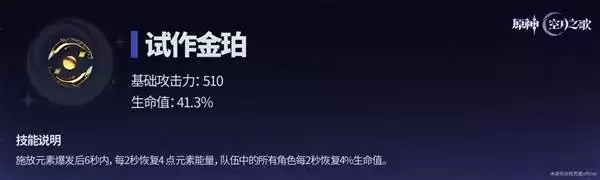 ԭ����ױ��ȫ��λ���ɹ��� ���ױ��������ʥ���Ｐ����Ƽ�