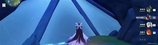 ԭ��6.3�������������ռ����� 6.3������������λ��һ��