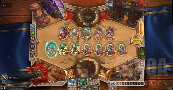 ¯ʯ��˵�������������ɹ��� ����������ô����