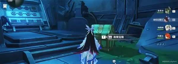 ԭ��6.3�������������ռ����� 6.3������������λ��һ��