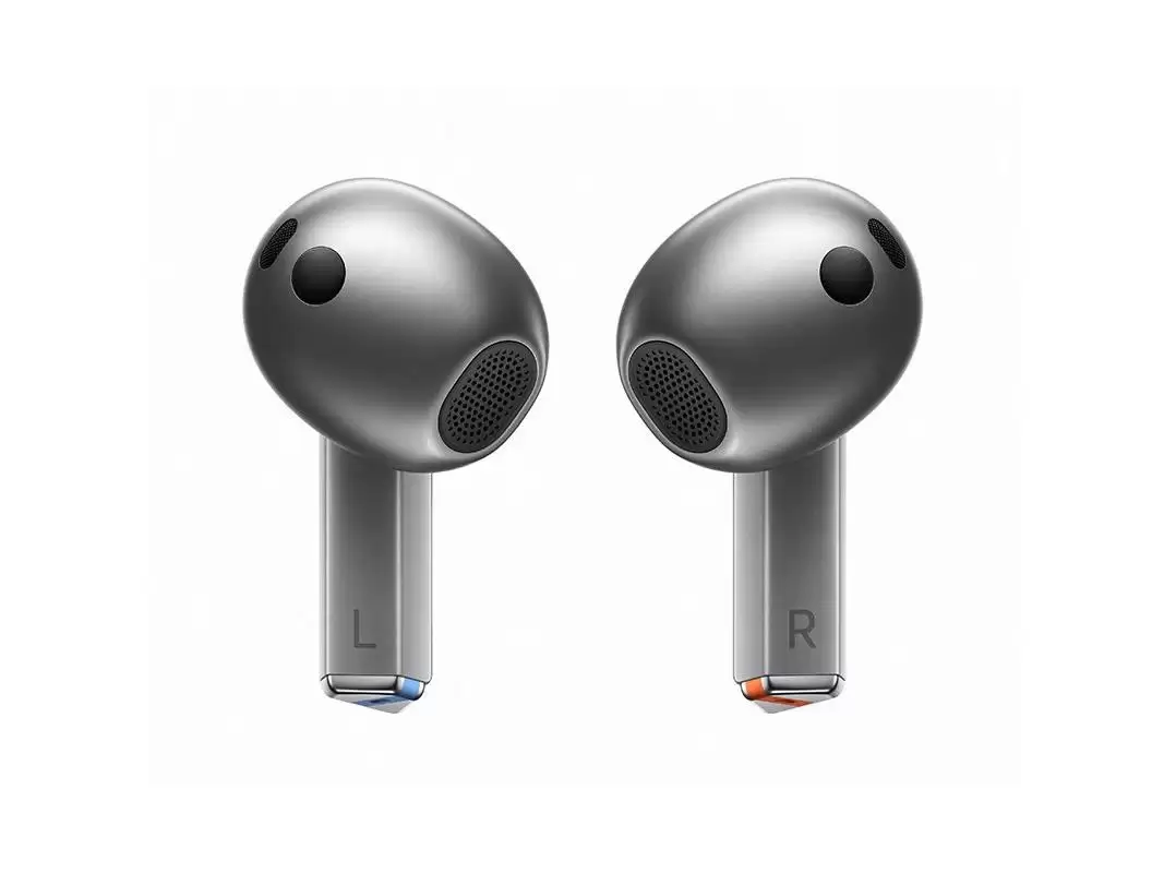 ����ۻ� ӭ������ ����Galaxy Buds3ϵ�п���������