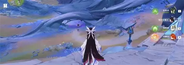 ԭ��6.3�������������ռ����� 6.3������������λ��һ��