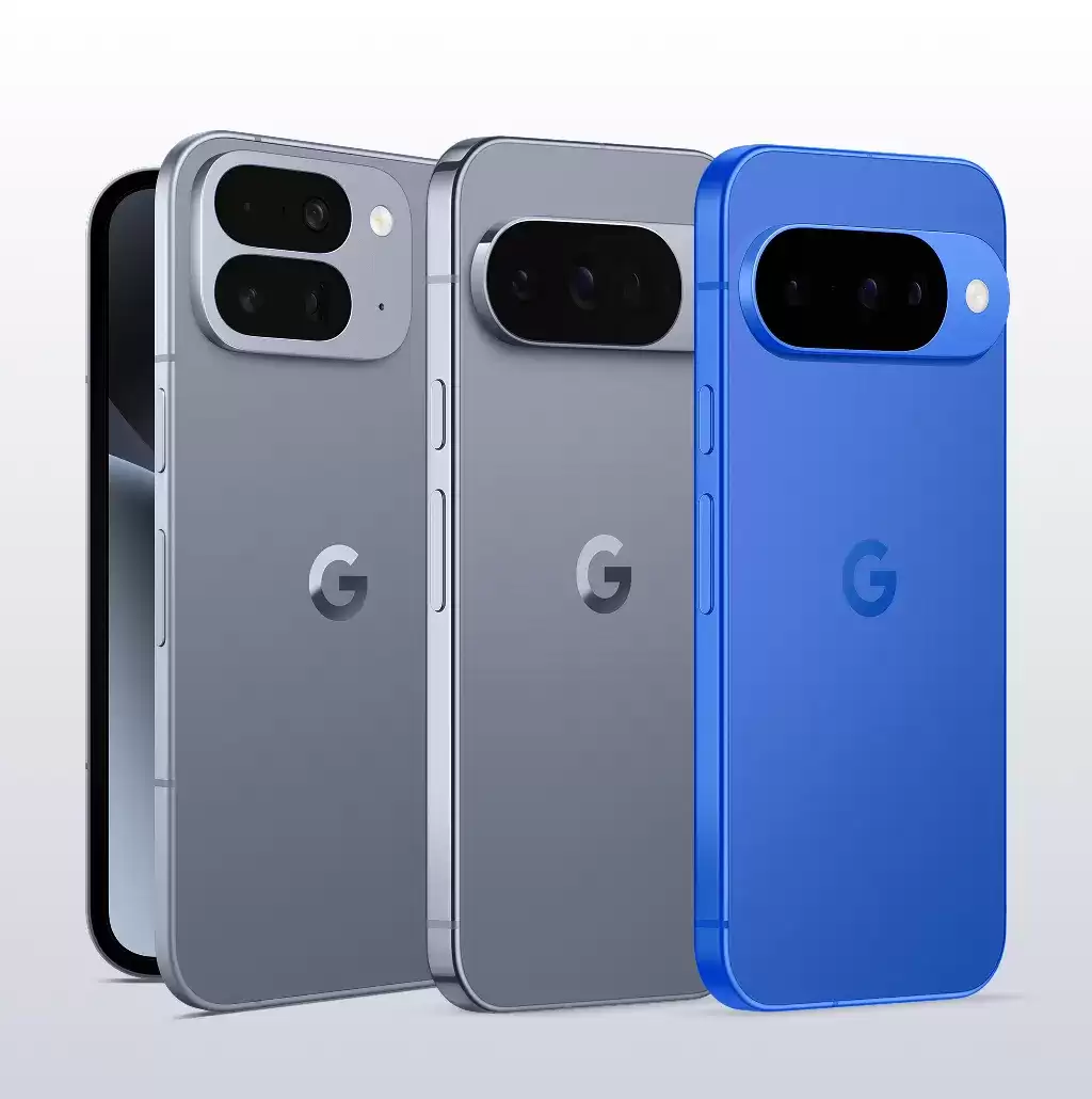 �ȸ�����Pixel 2026��1�¸��� �޸�Pixel 10ϵ��GPU����������