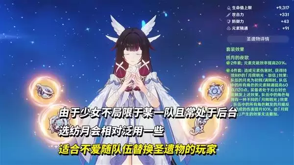 ԭ����ױ����ϸ����ָ�� ���ױ�櫳�װ����ӷ���