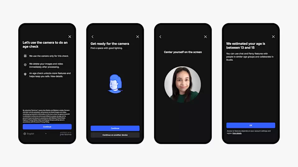 �޲���˼������֤�����飺����ȱ��������Ƶ��