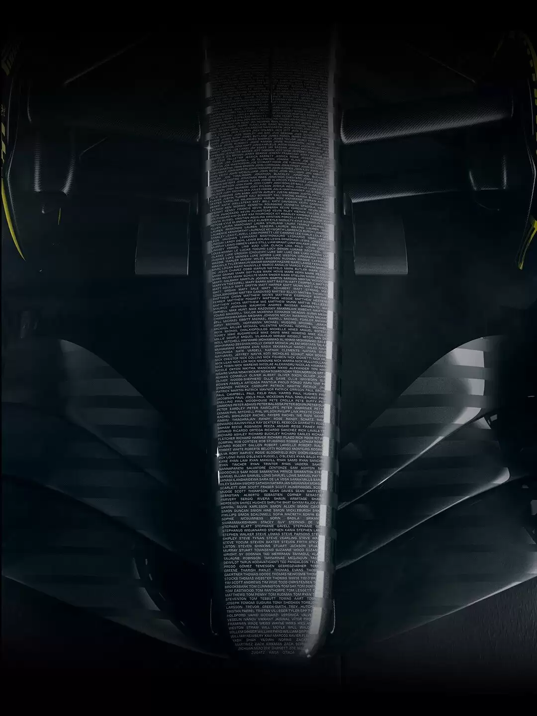 �������� F1 �����׿����Ϳװ���ࣺӡ���н��ӳ�Ա���֣���������ʽͿװ 2 �� 8 �շ���