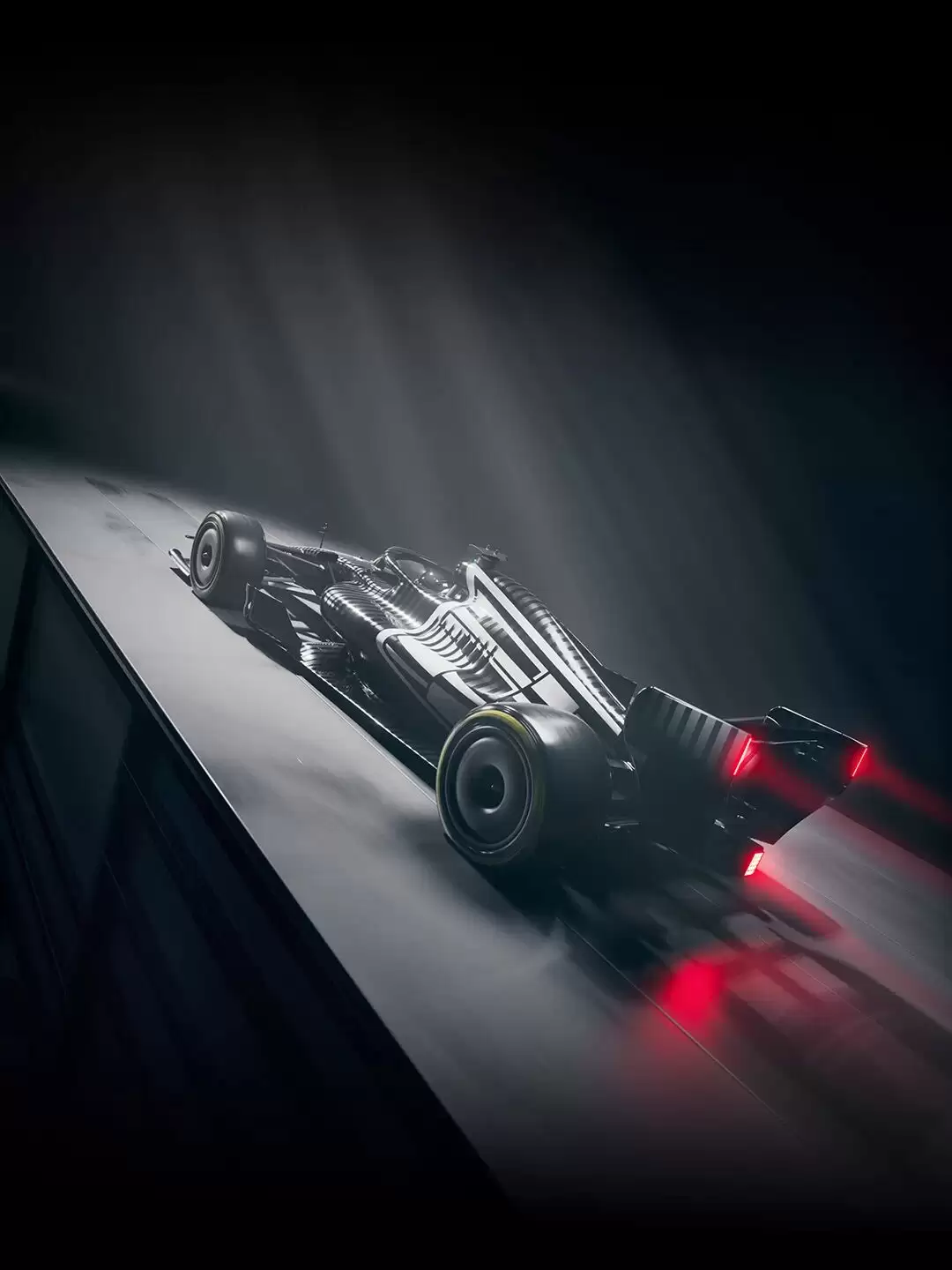 �������� F1 �����׿����Ϳװ���ࣺӡ���н��ӳ�Ա���֣���������ʽͿװ 2 �� 8 �շ���