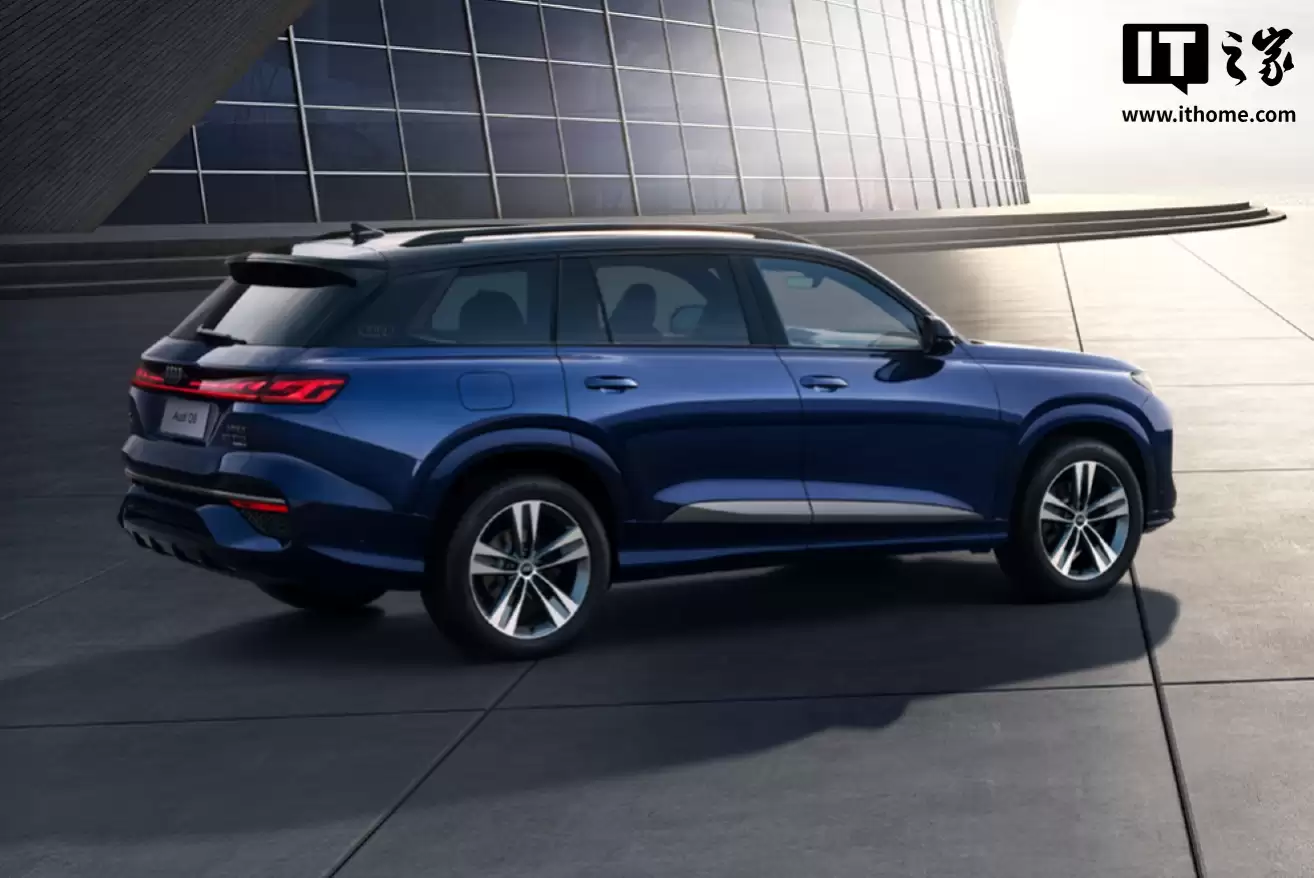 2026 �������µ� Q6 ���У�������̴����ɫ��ȡ�������ϴϵͳ��46.76 ��Ԫ��