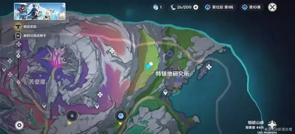 ԭ����֮��Ų�¿�������������λ��һ�� Ų�¿�������������������