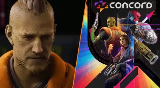 �۷����������ڼ�������������