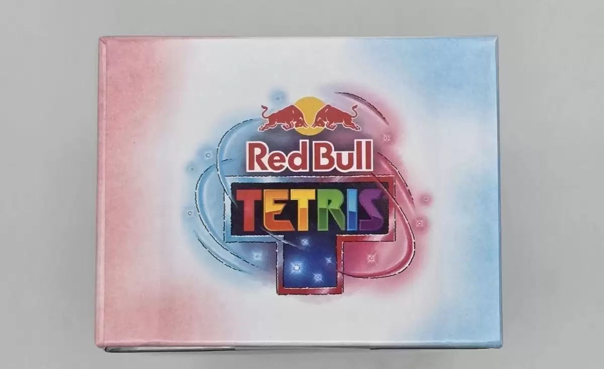 ��ţ��������˹�����ƻ����ۣ��ղ��ȳ�ϯ��ȫ��