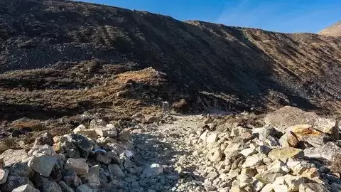 ԽҰ��ʻ����ͨ�����������Ӧ�Բ���