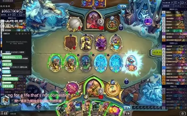 ¯ʯ��˵������ע���������