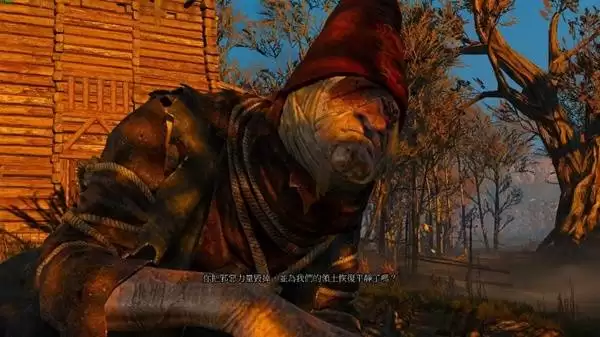 ��ʦ3���з���ϵ�������ֲ��� ���з��������м������