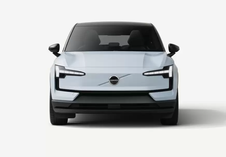 �����ﶭ�³�������Ӧ�ֶ��������ٻ��¼���������紫�Բ���ʵ�����µ���鱾���������������﹩��