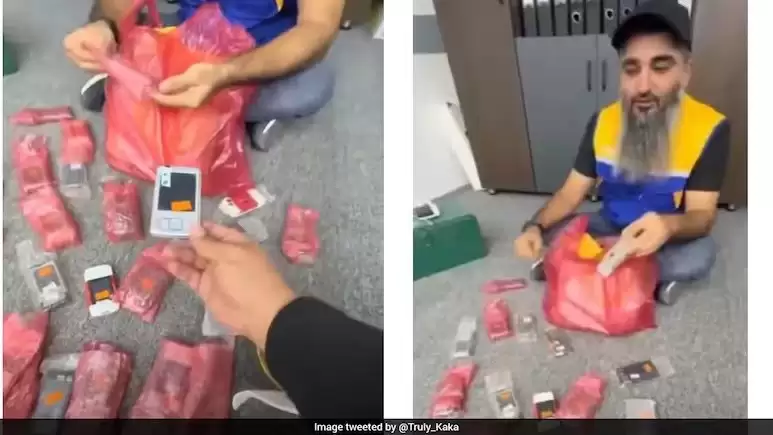 ŵ�����ֻ�����ʮ����ս���մ���ң���ʱ����֤