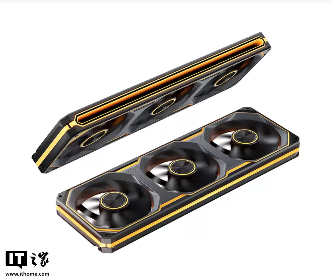 ��˼����Ӱ֮�з��Ȳ�Ʒ������ XA-120 ���ȼ� XA-360 ������ϵ�����У�59 Ԫ��