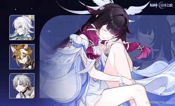 ԭ����ױ��ȫ��λ���ɹ��� ���ױ��������ʥ���Ｐ����Ƽ�