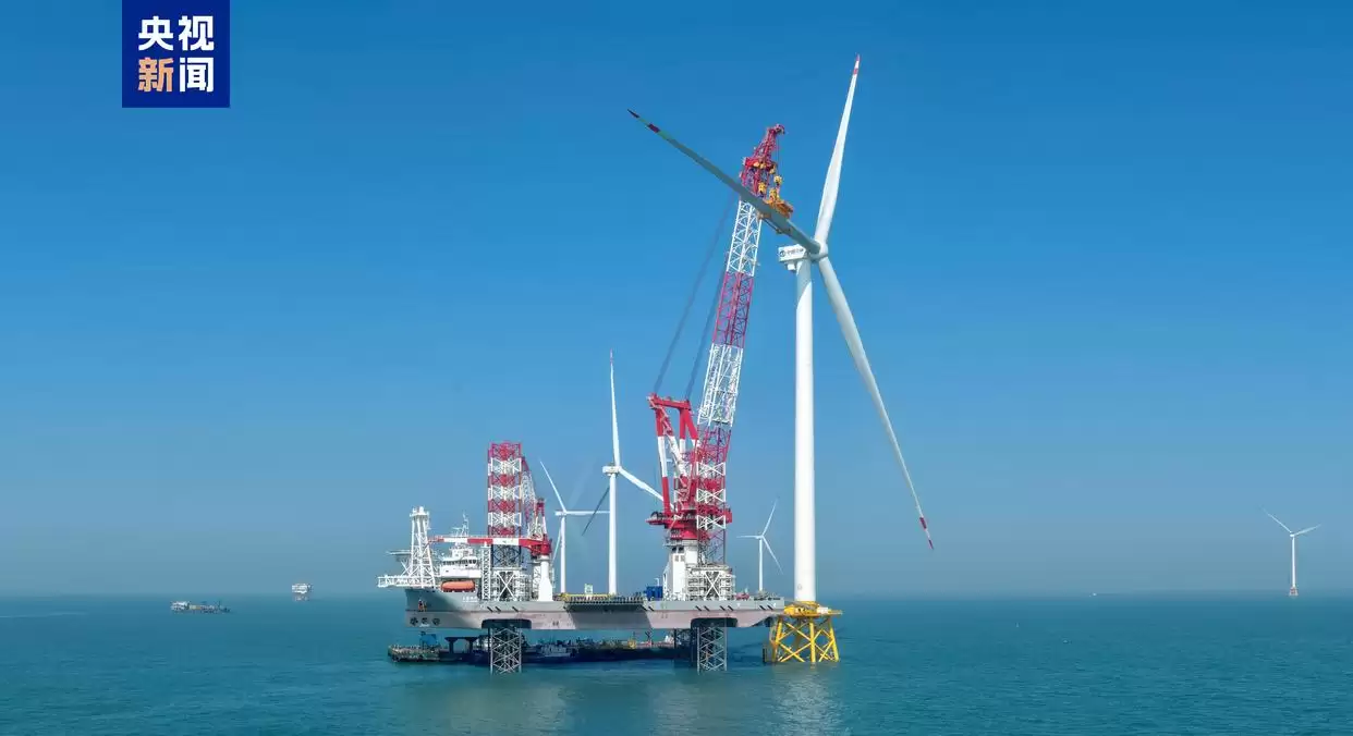 ȫ����̨20���ߺ��Ϸ����������ɹ���װ