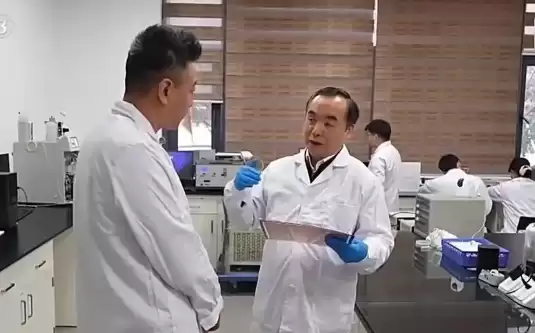 ���ݴ�ѧ�Ŷ�ͻ�����Ե���̫���ܵ��Ч�����ȶ�������