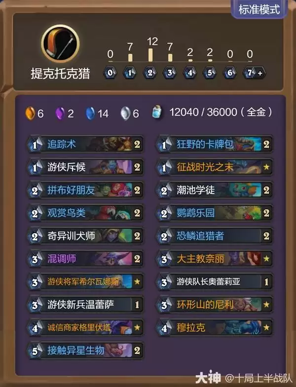 ¯ʯ��˵���������Կ������ ����п��Թ����Ƽ�