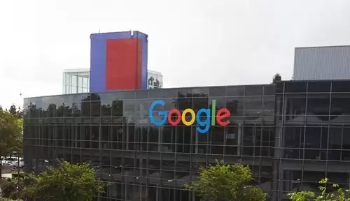 Alphabet��ֵ��4������Ԫ��ȫ����ľ�ͷ