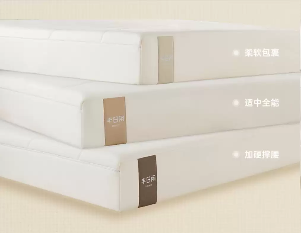 �Ӳ��ϴ��µ������ع��������д���ļ����ջ�·����������������߼�