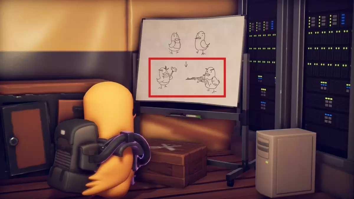 ������Ѽ�Ʒ򡷷�������Ԥ�棬��ʾ���롶�������Ʒ�����