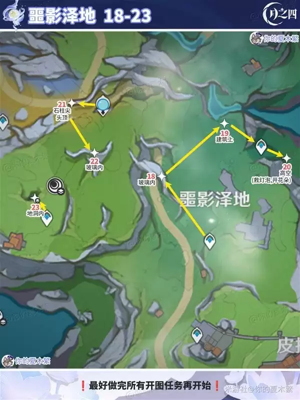 ԭ����֮�İ汾����ͫȫ�ռ����� ����ͫλ��һ��