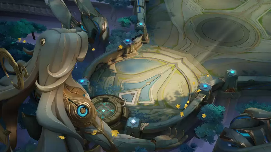 ��Ѷ��������ҫ���������콢�����ʡ���������������Ϳ���������