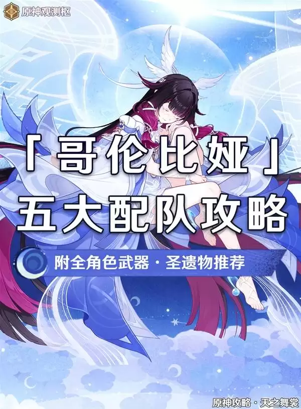 ԭ����ױ�櫶���������װ�Ƽ� ���ױ����ô���