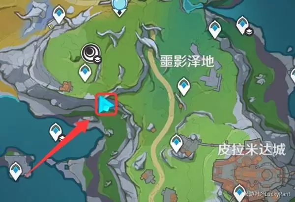 ԭ��6.3�������������ռ����� 6.3������������λ��һ��