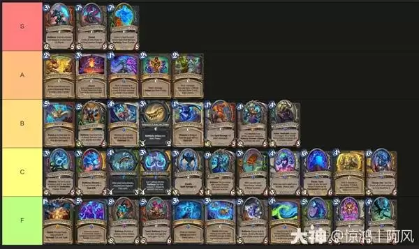 ¯ʯ��˵�������������¿�ǿ�ȷ���