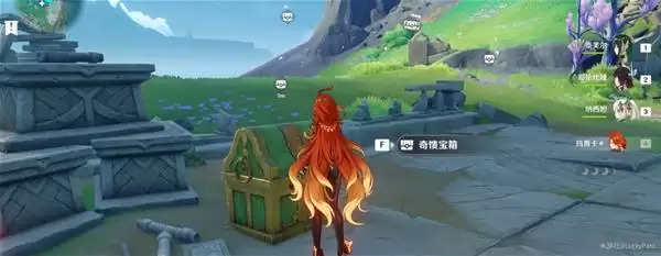 ԭ��6.3�������������ռ����� 6.3������������λ��һ��