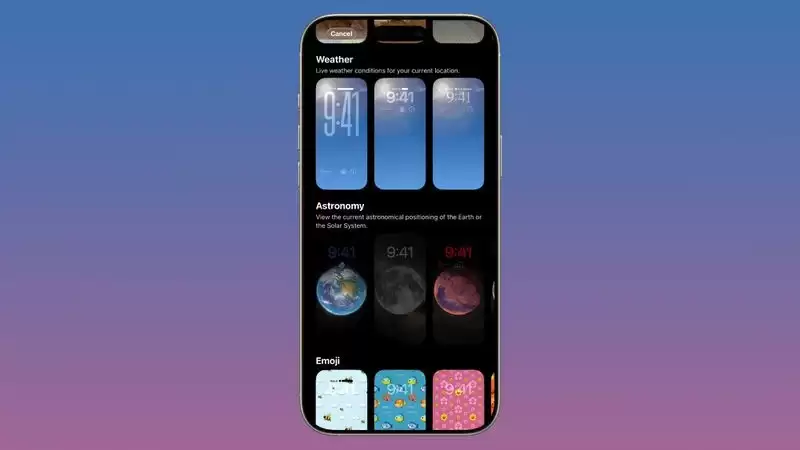 ƻ������ iOS / iPadOS / macOS 26.3 �ڶ��������