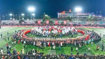 ���ݡ��峬��������ȫ��������һ����