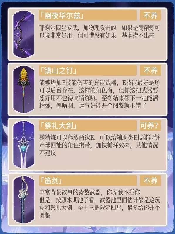 ԭ��6.3�ϰ뿨�س�ȡ���� ���ױ��Ҫ��Ҫ��