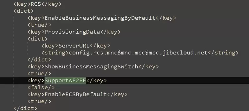 ƻ������ iOS / iPadOS / macOS 26.3 �ڶ��������
