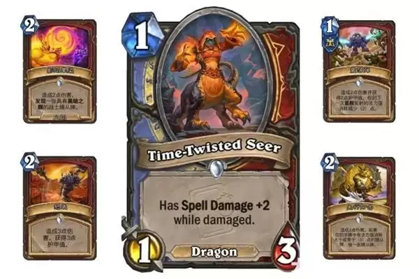 ¯ʯ��˵�������������¿�ǿ�ȷ���