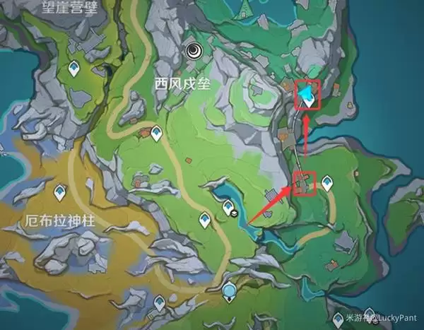 ԭ��6.3�������������ռ����� 6.3������������λ��һ��