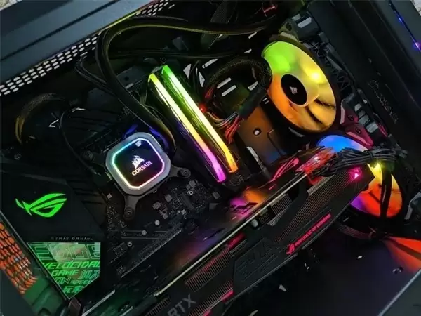 AI��������оƬ�� �ڴ��Կ��۸����