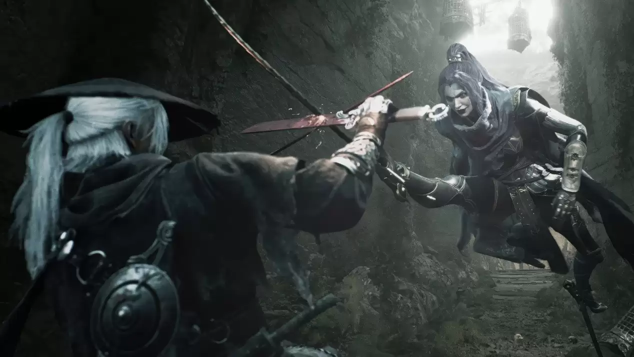 ���ɴ�ܣ�2026����Ϸǰհ����Ӱ֮���㡷��GTA 6������