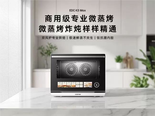 2025��̨ʽ΢����һ����Ƽ���������⿣��๦�ܳ�������