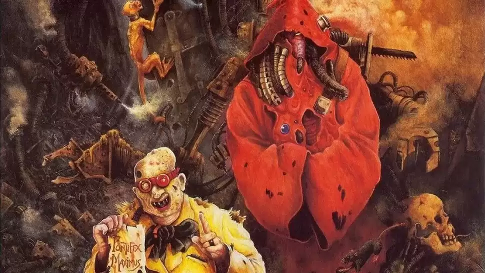 ս��ĸ��˾�������AI���ߣ����ⲻ���㷨������ʤ������