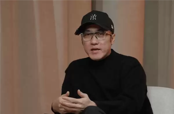 ��������̸�����������ͱ��ۣ����ġ�������δ�յ���