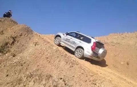 ���ӵ��μ�ʻ���������밲ȫӦ��ȫ����